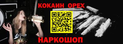МДПВ Кингисепп