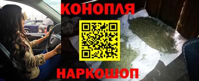 a pvp Кимры