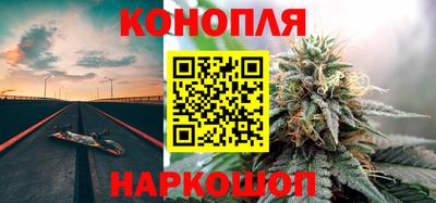 a pvp Кимры