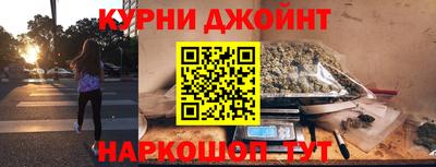 a pvp Кимры