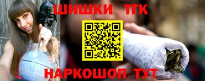 a pvp Кимры