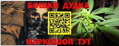 МДПВ Кингисепп