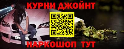 МДПВ Кингисепп
