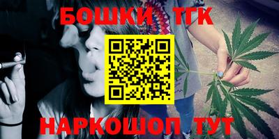 a pvp Кимры