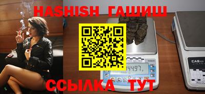 МДПВ Кингисепп