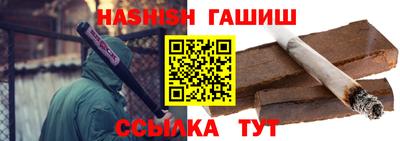 МДПВ Кингисепп