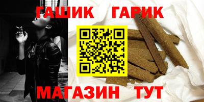 МДПВ Кингисепп
