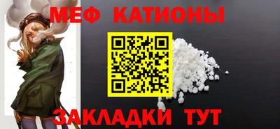 a pvp Кимры